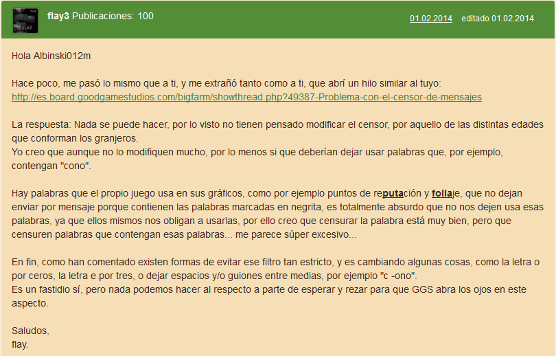 Image: https://us.v-cdn.net/6025126/uploads/editor/sh/tbz2l7guacql.png