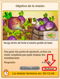 Image: https://us.v-cdn.net/6025126/uploads/editor/si/iqxadzbkdee6.png