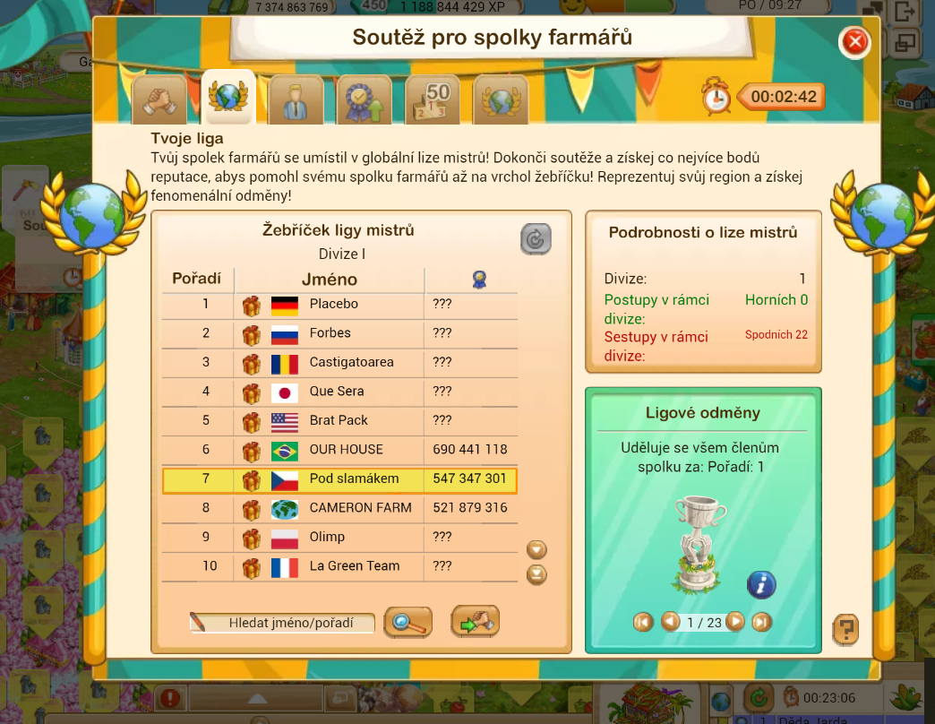 Image: https://us.v-cdn.net/6025126/uploads/editor/sk/b2yfrd9zrl85.png