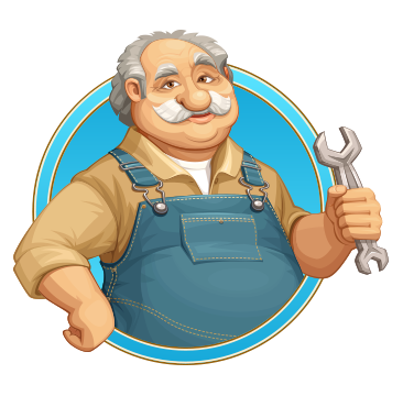 Image: https://us.v-cdn.net/6025126/uploads/editor/sl/8yut8hr7t8la.png