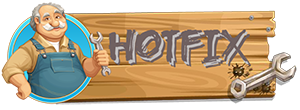 Image: https://us.v-cdn.net/6025126/uploads/editor/sl/qke5a4jgqm7s.png