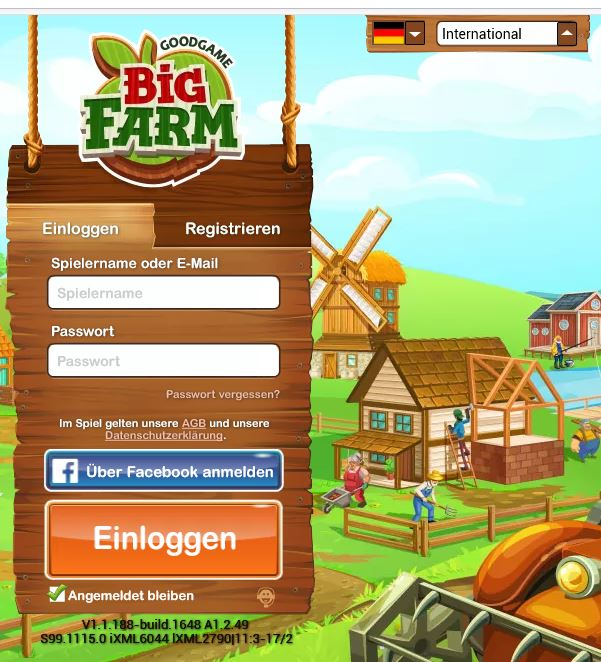 Image: https://us.v-cdn.net/6025126/uploads/editor/sm/jbfjirlm9nnd.jpg