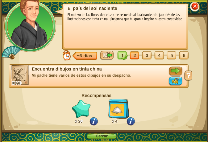 Image: https://us.v-cdn.net/6025126/uploads/editor/so/t8wfliqap71s.png
