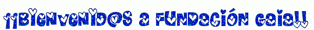 Image: https://us.v-cdn.net/6025126/uploads/editor/sq/w5tcwva2iebx.gif