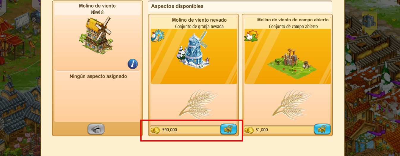 Image: https://us.v-cdn.net/6025126/uploads/editor/sr/m1iuc3qga0v0.jpg