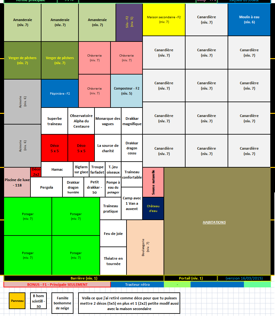 Image: https://us.v-cdn.net/6025126/uploads/editor/st/e9s8xq6a0qx4.png