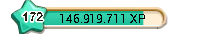 Image: https://us.v-cdn.net/6025126/uploads/editor/sv/6a1o7zil0jsa.png