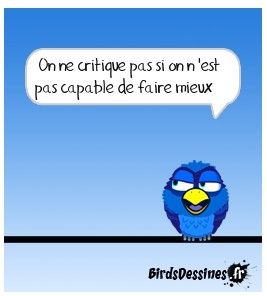 Image: https://us.v-cdn.net/6025126/uploads/editor/sv/t1wssiur2mjt.jpg