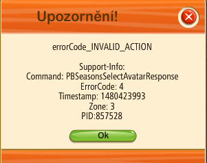 Image: https://us.v-cdn.net/6025126/uploads/editor/sw/40b0t0kednsp.png