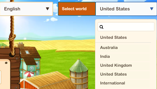 Image: https://us.v-cdn.net/6025126/uploads/editor/sw/ikgwavnx2wsh.png