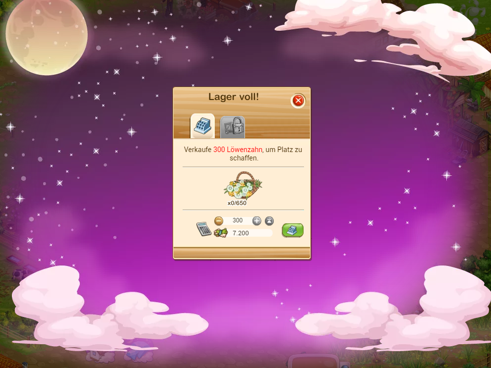 Image: https://us.v-cdn.net/6025126/uploads/editor/sy/bb33sya5uvn9.png