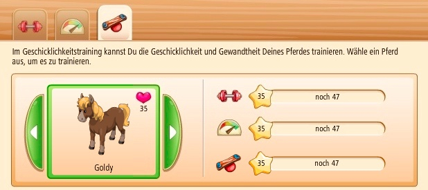 Image: https://us.v-cdn.net/6025126/uploads/editor/sy/zkogdrekzwuf.jpg