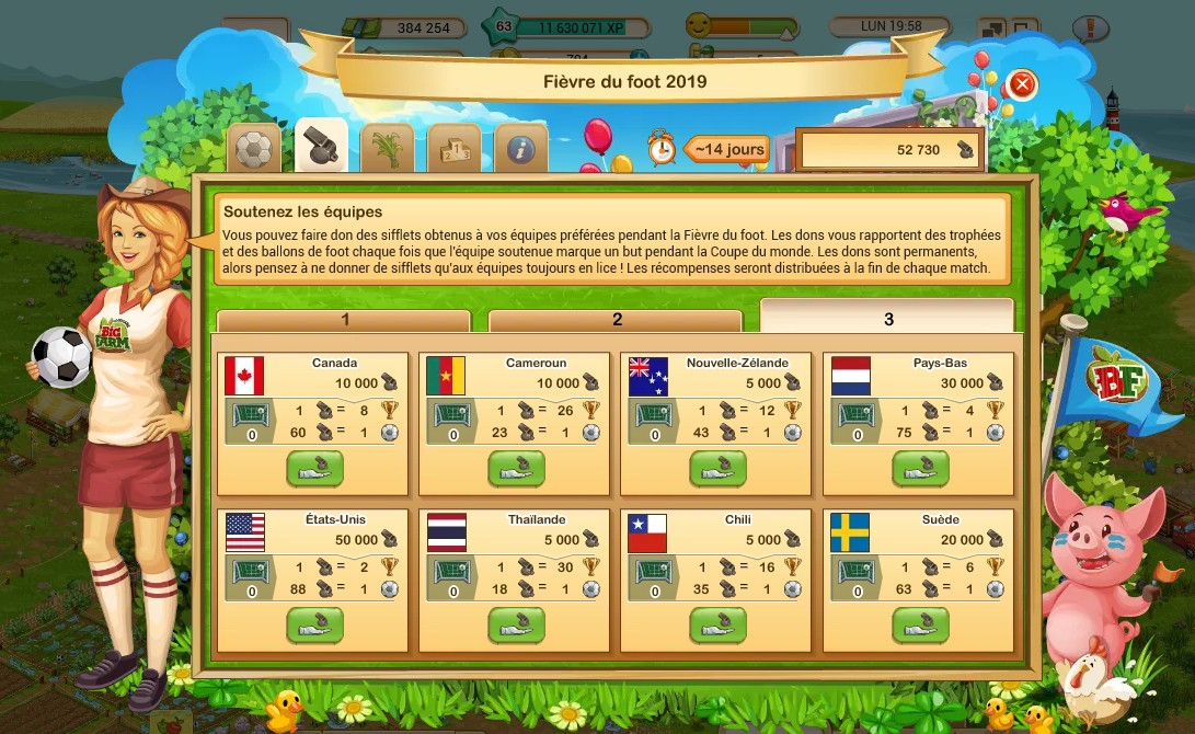 Image: https://us.v-cdn.net/6025126/uploads/editor/sz/5ik5nxsb5lx9.jpg