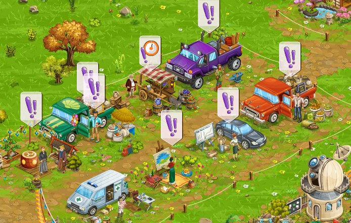 Image: https://us.v-cdn.net/6025126/uploads/editor/sz/fctm8lknfcp5.jpg