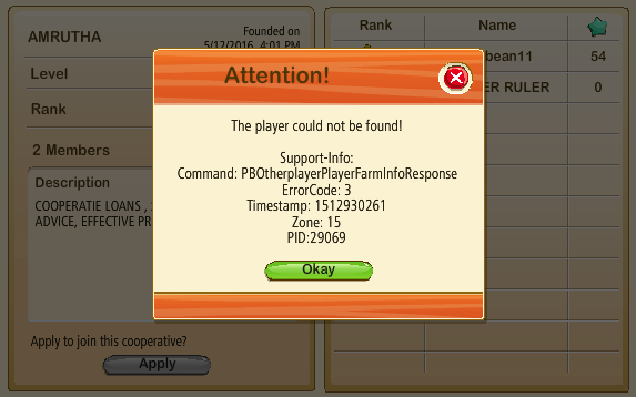 Image: https://us.v-cdn.net/6025126/uploads/editor/t1/w765bfb2axii.png