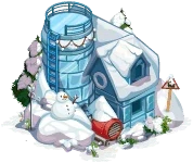 Image: https://us.v-cdn.net/6025126/uploads/editor/t2/1vpci8kucsuu.png