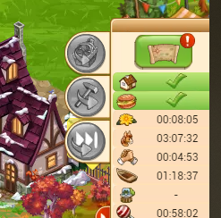 Image: https://us.v-cdn.net/6025126/uploads/editor/t2/fr8puhi112sj.png