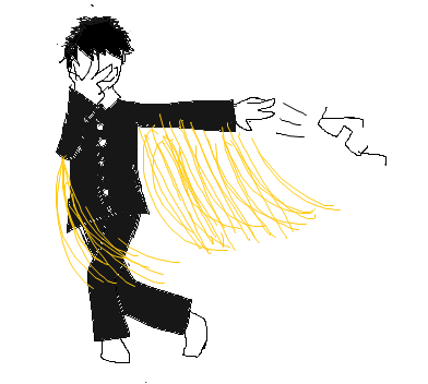 Image: https://us.v-cdn.net/6025126/uploads/editor/t4/519x0oanfe94.png