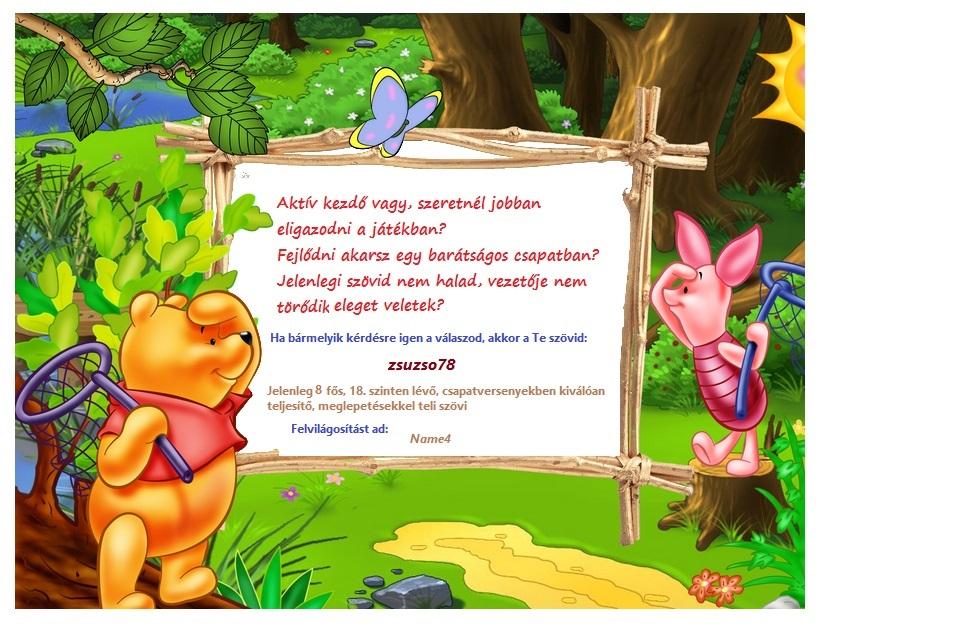 Image: https://us.v-cdn.net/6025126/uploads/editor/t4/czcylncvlmi6.jpg