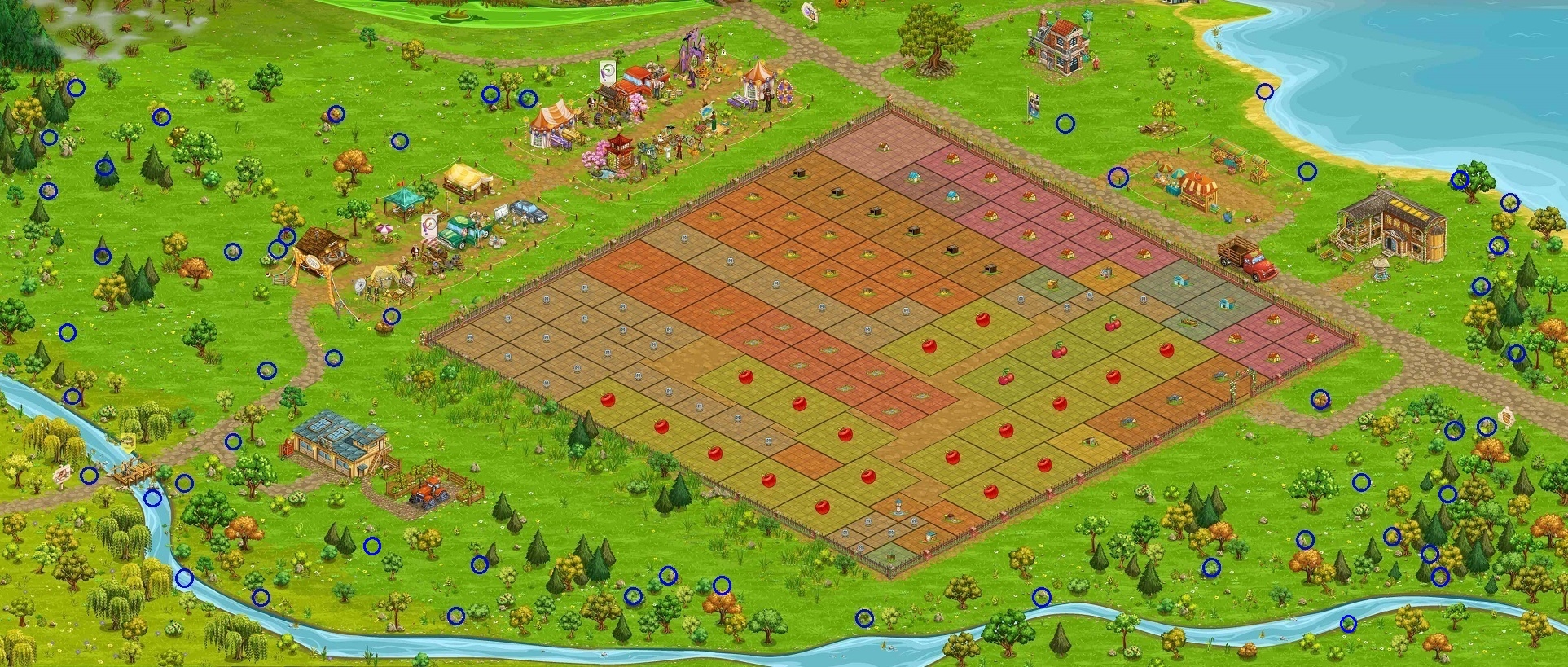 Image: https://us.v-cdn.net/6025126/uploads/editor/t4/jzb998ybazt3.jpg