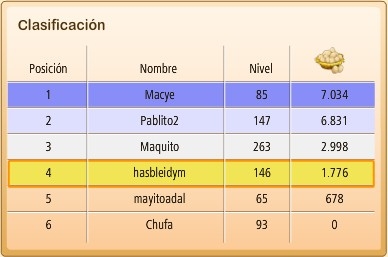 Image: https://us.v-cdn.net/6025126/uploads/editor/t4/x0lm4qmzkcam.jpg