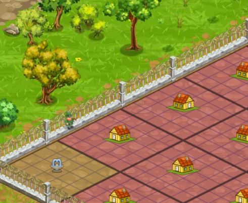 Image: https://us.v-cdn.net/6025126/uploads/editor/t6/dfc1htjtr1nk.jpg