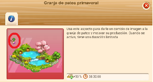 Image: https://us.v-cdn.net/6025126/uploads/editor/t6/n60zzulckubp.png