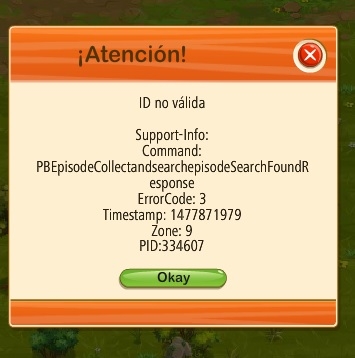 Image: https://us.v-cdn.net/6025126/uploads/editor/td/98hpebwgo9kk.jpg