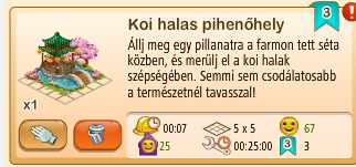 Image: https://us.v-cdn.net/6025126/uploads/editor/td/c37iy2r4pkel.png