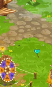Image: https://us.v-cdn.net/6025126/uploads/editor/td/l8g6mipugs87.png