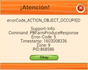 Image: https://us.v-cdn.net/6025126/uploads/editor/te/07z7zu6nyf65.png