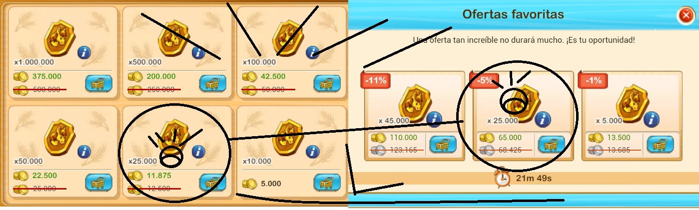 Image: https://us.v-cdn.net/6025126/uploads/editor/tg/emhmoiq8dlr7.png