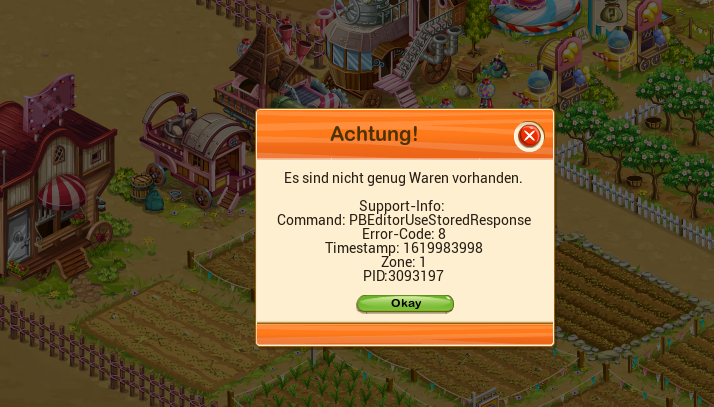 Image: https://us.v-cdn.net/6025126/uploads/editor/tg/yeedb1m7pf2j.png
