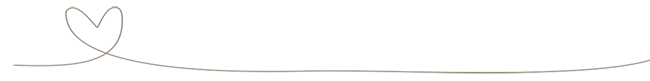 Image: https://us.v-cdn.net/6025126/uploads/editor/ti/j6de9gtb3gvz.png
