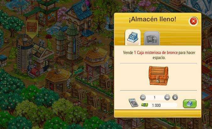 Image: https://us.v-cdn.net/6025126/uploads/editor/tl/qg5eztbqmau5.jpg