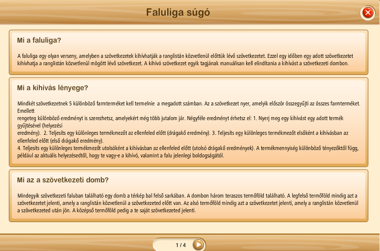 Image: https://us.v-cdn.net/6025126/uploads/editor/tm/papi1jigacgn.png