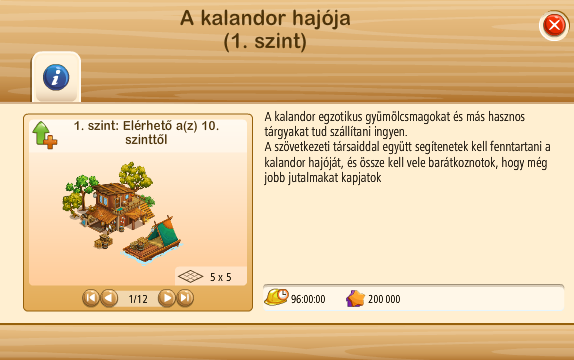 Image: https://us.v-cdn.net/6025126/uploads/editor/tp/b23p9k1s5lbm.png