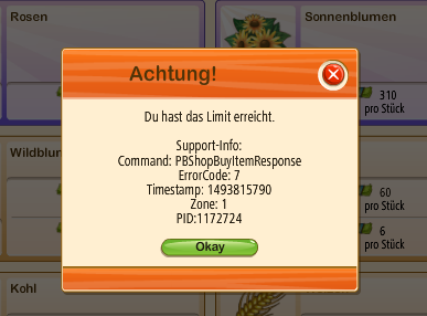 Image: https://us.v-cdn.net/6025126/uploads/editor/tq/u9fx5flm3tbp.png