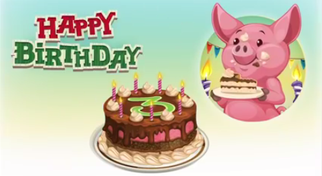 Image: https://us.v-cdn.net/6025126/uploads/editor/ts/ch6r45e2hfcy.png
