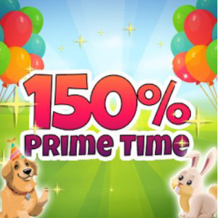 Image: https://us.v-cdn.net/6025126/uploads/editor/tt/9k5r0q3we9sr.png