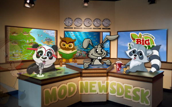 Image: https://us.v-cdn.net/6025126/uploads/editor/tt/o5zbbnpas7lu.png