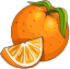 Image: https://us.v-cdn.net/6025126/uploads/editor/tt/zy6axjbhb7kh.png