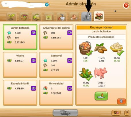 Image: https://us.v-cdn.net/6025126/uploads/editor/tu/4pqhu65dw3pc.jpg