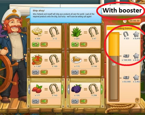 Image: https://us.v-cdn.net/6025126/uploads/editor/tu/f92c5ik65bmr.png