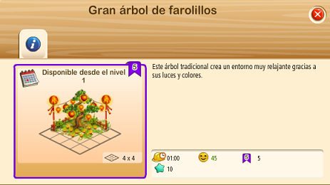 Image: https://us.v-cdn.net/6025126/uploads/editor/tv/7pocm0yje6xu.png