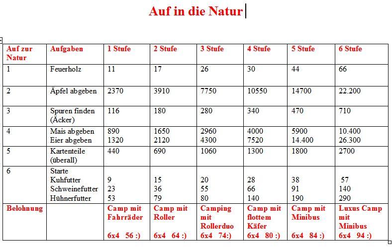 Image: https://us.v-cdn.net/6025126/uploads/editor/ty/5skzpfqhv68i.jpg