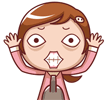Image: https://us.v-cdn.net/6025126/uploads/editor/tz/bc1bnephc29i.gif