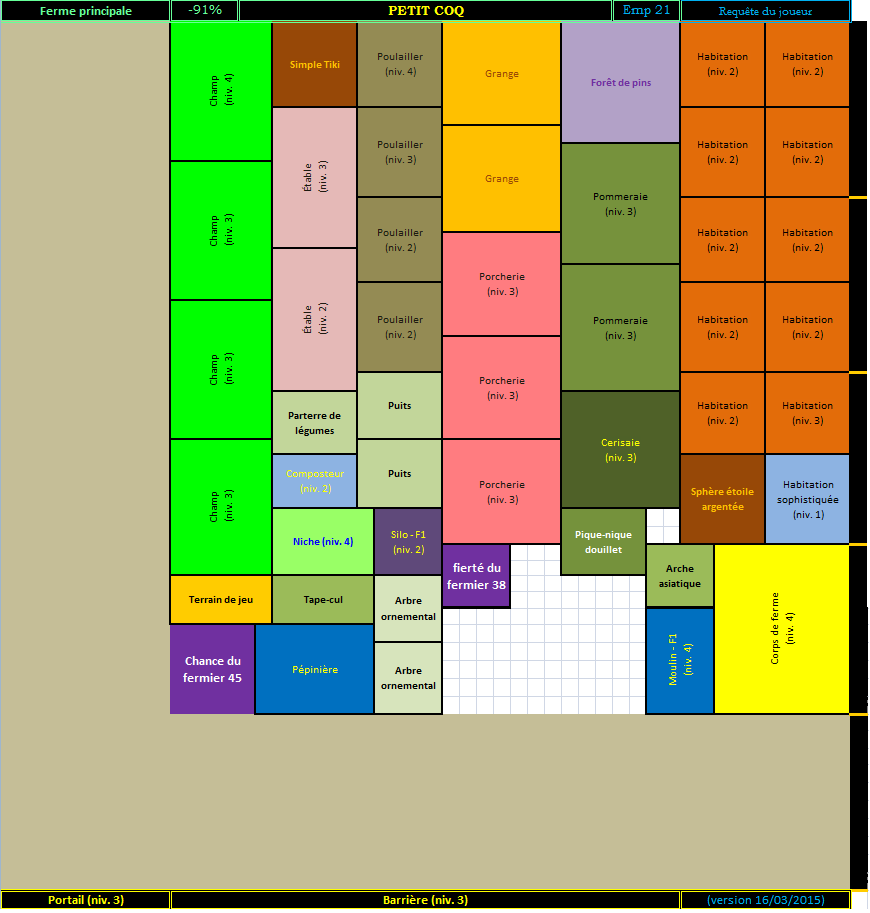 Image: https://us.v-cdn.net/6025126/uploads/editor/u1/5xhe6auugtg6.png