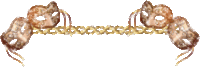 Image: https://us.v-cdn.net/6025126/uploads/editor/u2/v750car4cnl2.gif