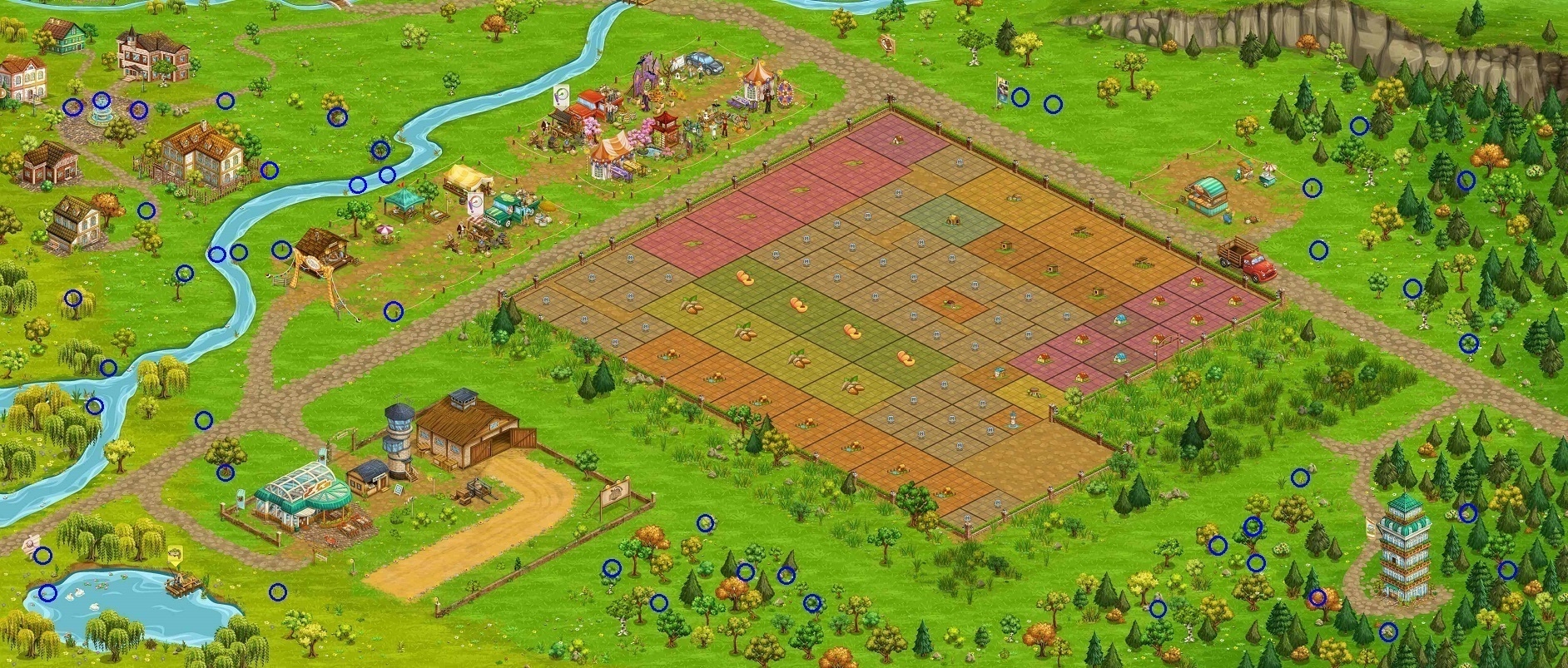 Image: https://us.v-cdn.net/6025126/uploads/editor/u5/nwoyvttfk1nw.jpg